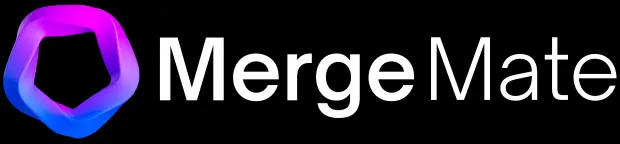 MergeMate